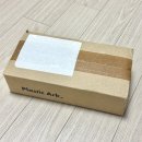 리프레시 | [Plastic Ark] 플라스틱아크 리프레시(Refresh) 프로그램 후기