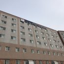 홍제행복연합기숙사 후기