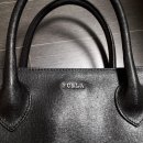 Furla 토트백, SATIN트렌치 등 엄마옷 보세요. 이미지