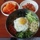 짱나라24시해장국