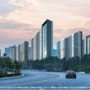 푸르지오 이미지