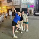 박살뮤직타운(평거점) 이미지