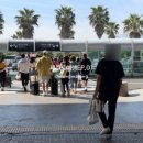 올레쉼터민박 이미지