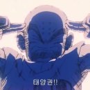 현대크리닝 이미지