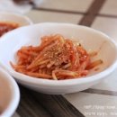 정마루 이미지