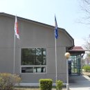 노벨리스코리아 노동조합 이미지