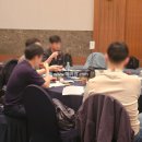 행복인문학 테라피 | 소통 기업교육 : 티 테라피, 리더십 커뮤니케이션 힐링 워크샵 프로그램
