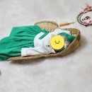 광주 라라베베스튜디오 100일 촬영후기