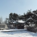 호국돈대길 이미지