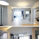 이현할인마트 이미지