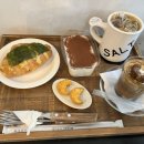 쏠트바(SALT_)