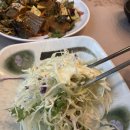욕쟁이 장마담집 | 성남 닭죽촌에서 찾은 진짜 남한산성백숙맛집, 옛날 욕쟁이 장마담집 솔직후기