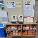 장수한식부페 - 안산시 단원구 | [내돈내산] 인천 삼산한식뷔페 후기