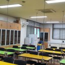 전북여자고등학교 이미지