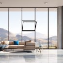 남선알미늄 이미지