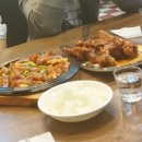 동원호프 이미지