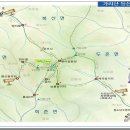 강원춘천네파