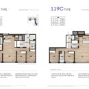 디엘홀딩스 이미지