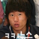 원코포레이션