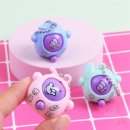 해피니스 이미지