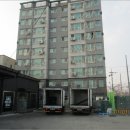 남지중앙1길 이미지