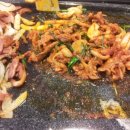 압구정오리 이미지