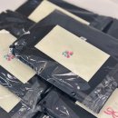 아르더짐 망포점 이미지