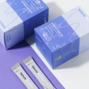 네이처멘션