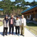 아우디 당구장 이미지