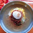 정관손맛국수 이미지