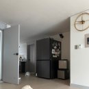 방주공인중개사사무소 이미지