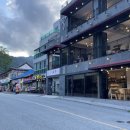 계룡산약국 이미지