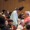 패턴을 이용한 소품과 생활복 만들기 이미지