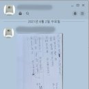(주)브이소프트 이미지