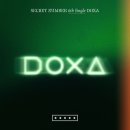 독사(DOXA)&#39;[🎧뜻/곡정보/뮤비/리뷰/가사] 멤버 레아 디타 진희 민지 수담 주 국적 LIKE IT LIKE IT