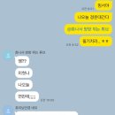 강동로1-40 네이버블로그