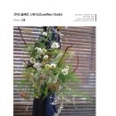 르아드플레르스튜디오