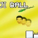 게임바 이미지