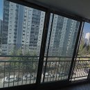 건천휴먼시아 이미지