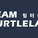 브이티컴퍼니