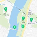 GS25칠곡보점 이미지