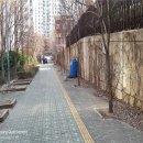 가락2동주민센터 이미지