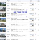 주공아파트 6단지 이미지