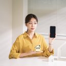 당근부동산중개사무소 이미지