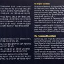 감천문화마을 안내센터 이미지