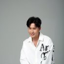 신성 이미지