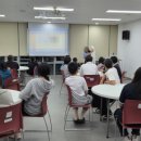 시립남부아동청소년센터 이미지