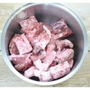 등뼈가감자탕 이미지