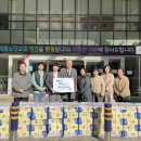 종촌종합복지센터 이미지