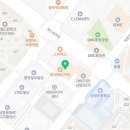 프롬커피바 동교점 이미지